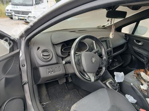 Full front RENAULT CLIO IV (BH_) 1.5 dCi 90 | BP36839552S1  - Image 22