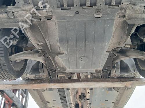 Full front RENAULT CLIO IV (BH_) 1.5 dCi 90 | BP36839552S1  - Image 25