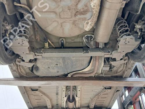 Steering rack CITROËN C3 III (SX) 1.2 THP 110 (SXHNPS, SXHNZT, SXHNZ6) | BP36843128M22  - Image 14