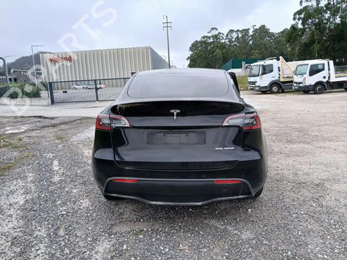 Other TESLA MODEL Y (5YJY) EV All-wheel Drive | BP36677029O1 - Image 6