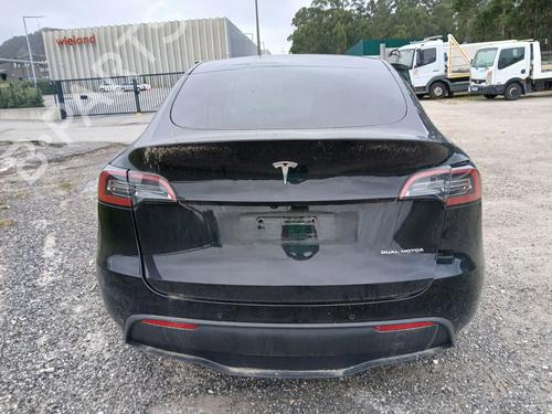 Other TESLA MODEL Y (5YJY) EV All-wheel Drive | BP36677029O1 - Image 7