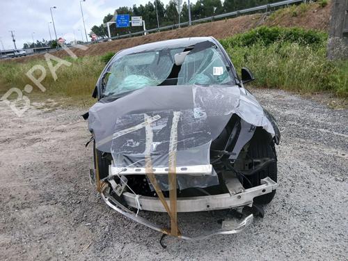 Other TESLA MODEL Y (5YJY) EV All-wheel Drive | BP36677029O1 - Image 9