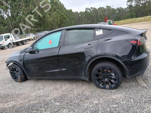 Other TESLA MODEL Y (5YJY) EV All-wheel Drive | BP36677029O1 - Image 8