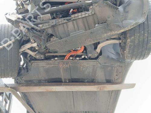 Other TESLA MODEL Y (5YJY) EV All-wheel Drive | BP36677029O1 - Image 12