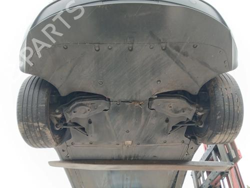 Other TESLA MODEL Y (5YJY) EV All-wheel Drive | BP36677029O1 - Image 15