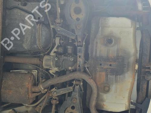 Subframe TOYOTA RAV 4 III (_A3_) 2.2 D 4WD (ALA30_, ALA30R) | BP36886103M9  - Image 13