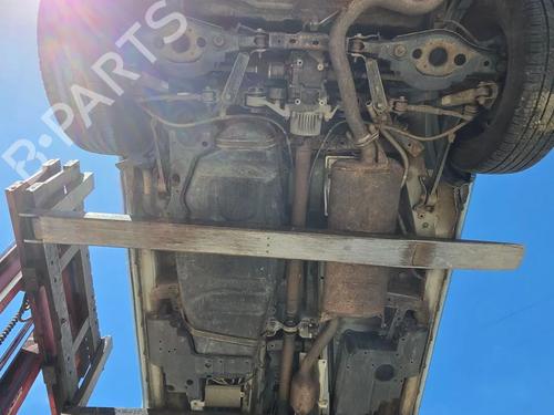 Subframe TOYOTA RAV 4 III (_A3_) 2.2 D 4WD (ALA30_, ALA30R) | BP36886103M9  - Image 12