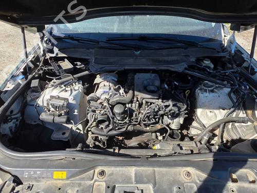 Rear parcel shelf LAND ROVER DISCOVERY V (L462) 2.0 Sd4 4x4 | BP36868067C85  - Image 16