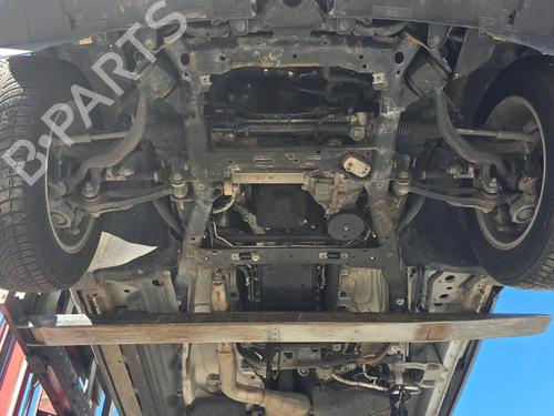 Rear parcel shelf LAND ROVER DISCOVERY V (L462) 2.0 Sd4 4x4 | BP36868067C85  - Image 18