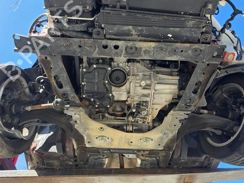 Steering column RENAULT CLIO IV (BH_) 0.9 TCe 90 (BHNF, BHMA, BHMH, BHJK, BHJR) | BP37006405M21 - Image 12