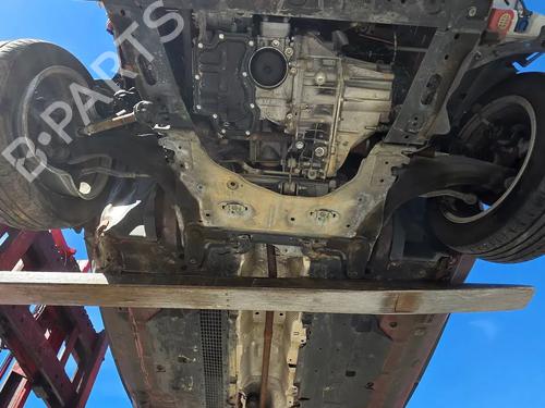 Steering column RENAULT CLIO IV (BH_) 0.9 TCe 90 (BHNF, BHMA, BHMH, BHJK, BHJR) | BP37006405M21 - Image 11
