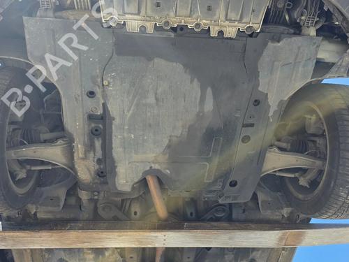 Rear parcel shelf OPEL INSIGNIA A (G09) 2.0 CDTI (68) | BP36756409C85 - Image 16
