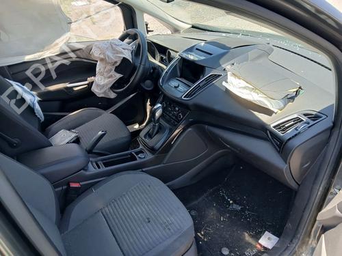 Left front window switch FORD GRAND C-MAX (DXA/CB7, DXA/CEU) 1.5 TDCi | BP37006578I27 - Image 8