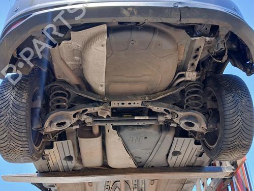Left front window switch FORD GRAND C-MAX (DXA/CB7, DXA/CEU) 1.5 TDCi | BP37006578I27 - Image 11