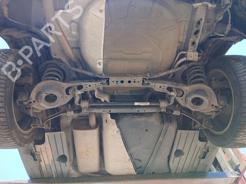 Left front window switch FORD GRAND C-MAX (DXA/CB7, DXA/CEU) 1.5 TDCi | BP37006578I27 - Image 12