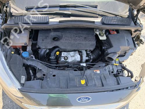 Left front window switch FORD GRAND C-MAX (DXA/CB7, DXA/CEU) 1.5 TDCi | BP37006578I27 - Image 10