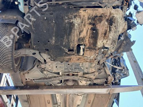 Left front window switch FORD GRAND C-MAX (DXA/CB7, DXA/CEU) 1.5 TDCi | BP37006578I27 - Image 13