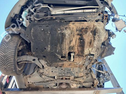 Left front window switch FORD GRAND C-MAX (DXA/CB7, DXA/CEU) 1.5 TDCi | BP37006578I27 - Image 14