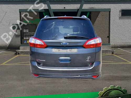 Used Parts FORD GRAND C-MAX (DXA/CB7, DXA/CEU) 1.5 TDCi 4756142