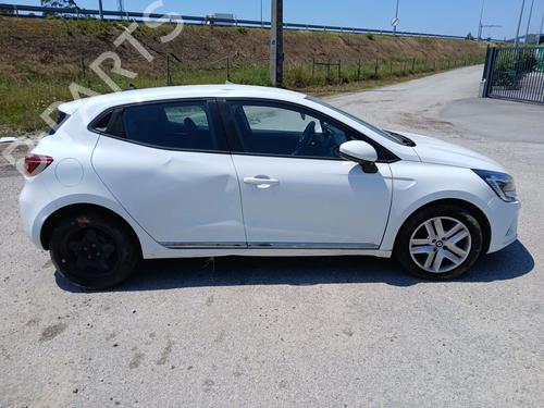  - Image 6