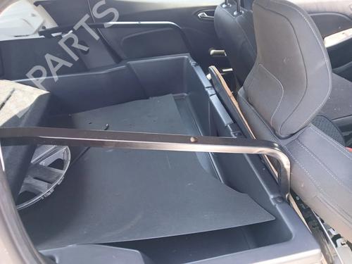  - Image 8