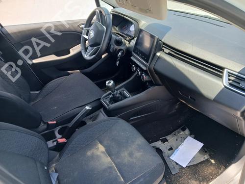  - Image 7