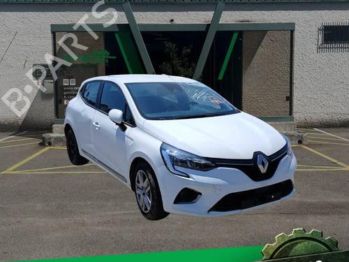 Used Parts RENAULT CLIO V (B7_) 1.0 TCe 90 (B7MT) 4756143