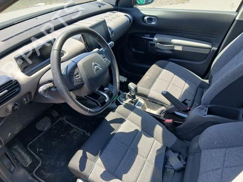 Other CITROËN C4 CACTUS 1.2 THP 110 | BP36671641O1 - Image 11