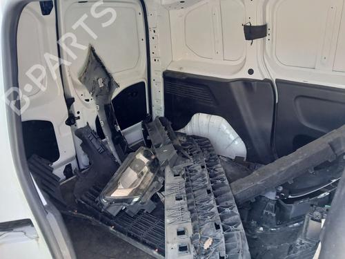 Alternator CITROËN BERLINGO Box Body/MPV (K9) 1.6 BlueHDi 100 | BP37006774M7 - Image 15