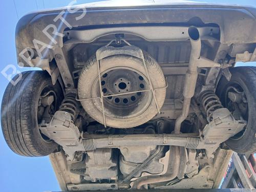 Alternator CITROËN BERLINGO Box Body/MPV (K9) 1.6 BlueHDi 100 | BP37006774M7 - Image 18