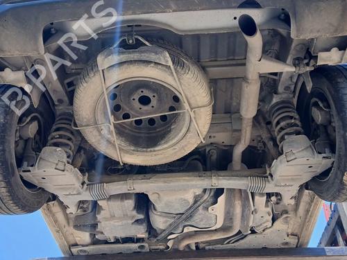 Alternator CITROËN BERLINGO Box Body/MPV (K9) 1.6 BlueHDi 100 | BP37006774M7 - Image 17
