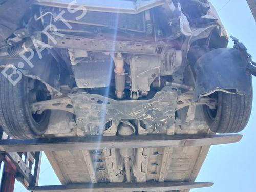 Alternator CITROËN BERLINGO Box Body/MPV (K9) 1.6 BlueHDi 100 | BP37006774M7 - Image 19