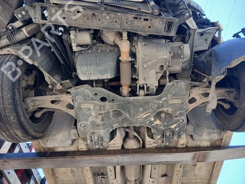 Alternator CITROËN BERLINGO Box Body/MPV (K9) 1.6 BlueHDi 100 | BP37006774M7 - Image 20
