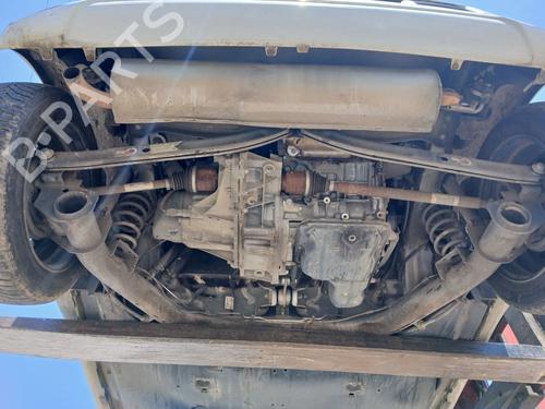 Rear parcel shelf RENAULT TWINGO III (BCM_, BCA_) 1.0 SCe 70 (BCMB) | BP36756413C85  - Image 15