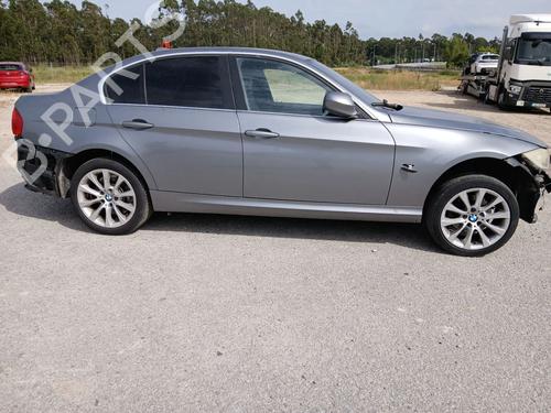 Kabinelys BMW 3 (E90) 330 d | BP37079241I8 - Image 4