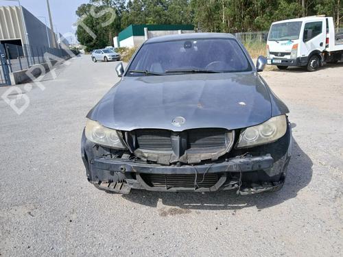Peças BMW 3 (E90) 330 d 4772946