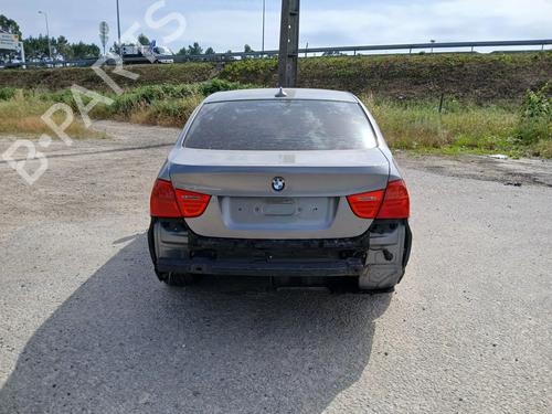 Kabinelys BMW 3 (E90) 330 d | BP37079241I8 - Image 7