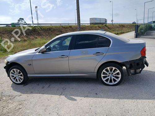 Kabinelys BMW 3 (E90) 330 d | BP37079241I8 - Image 5