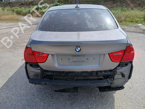 Kabinelys BMW 3 (E90) 330 d | BP37079241I8 - Image 6