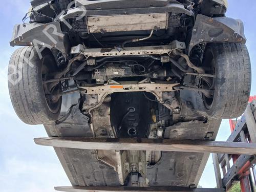 Kabinelys BMW 3 (E90) 330 d | BP37079241I8 - Image 11