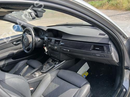Kabinelys BMW 3 (E90) 330 d | BP37079241I8 - Image 8
