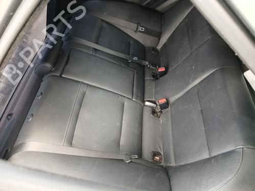 Kabinelys BMW 3 (E90) 330 d | BP37079241I8 - Image 10