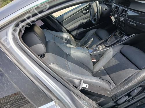 Kabinelys BMW 3 (E90) 330 d | BP37079241I8 - Image 9