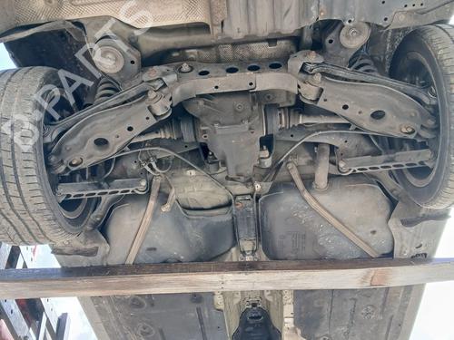 Kabinelys BMW 3 (E90) 330 d | BP37079241I8 - Image 13