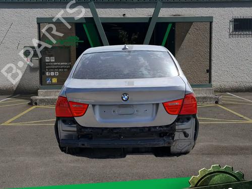 Teile für BMW 3 (E90) 330 d 4772946