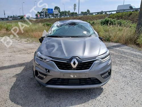 Other RENAULT ARKANA I (LCM_, LDN_) 1.3 TCe 140 (LDN0) | BP37196658O1 - Image 12