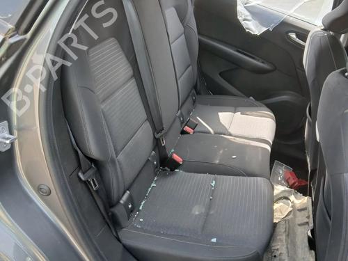 Other RENAULT ARKANA I (LCM_, LDN_) 1.3 TCe 140 (LDN0) | BP37196658O1 - Image 16