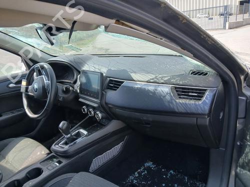 Other RENAULT ARKANA I (LCM_, LDN_) 1.3 TCe 140 (LDN0) | BP37196658O1 - Image 14
