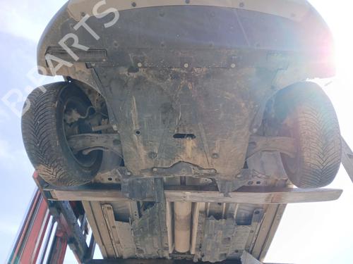 Other RENAULT ARKANA I (LCM_, LDN_) 1.3 TCe 140 (LDN0) | BP37196658O1 - Image 19