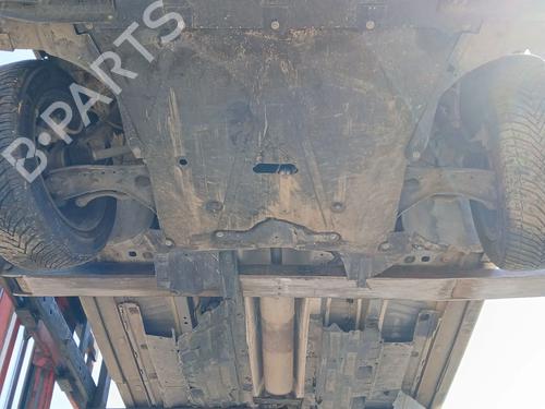 Other RENAULT ARKANA I (LCM_, LDN_) 1.3 TCe 140 (LDN0) | BP37196658O1 - Image 18